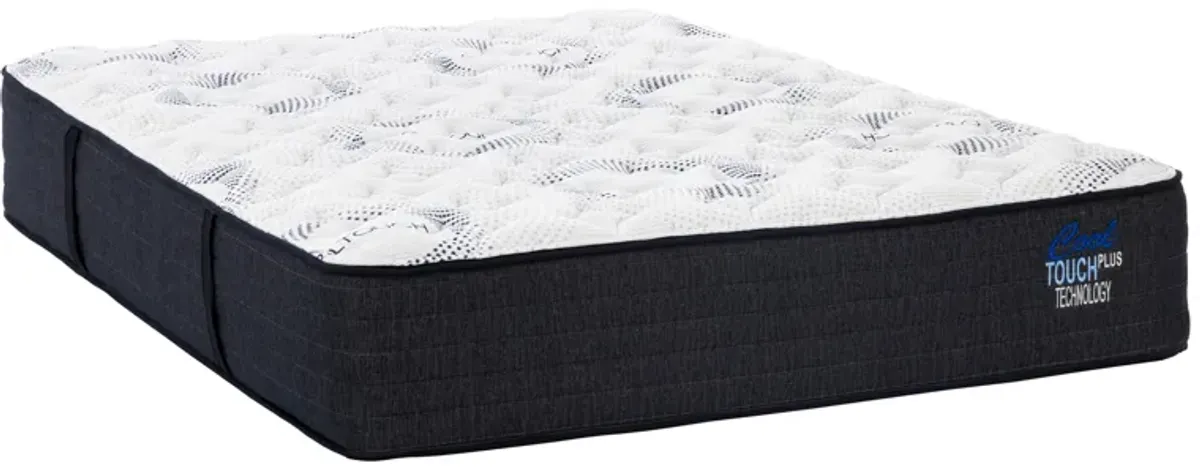 Dreams Harmony Firm Queen Mattress