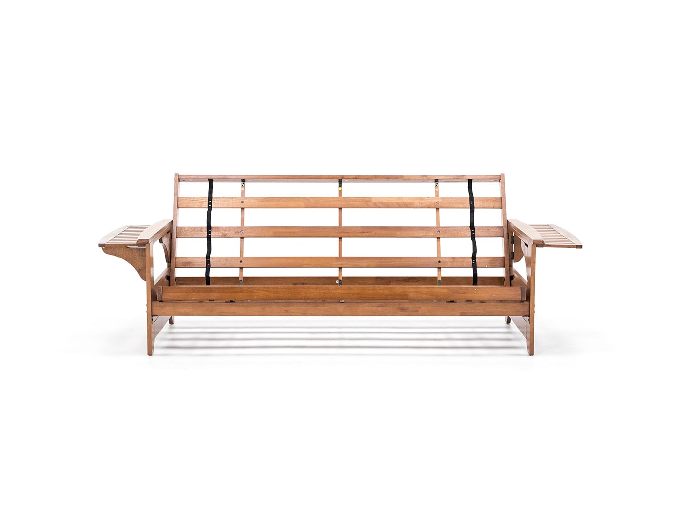 Phoenix Full Futon Frame