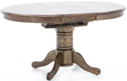 Brown/Distressed color