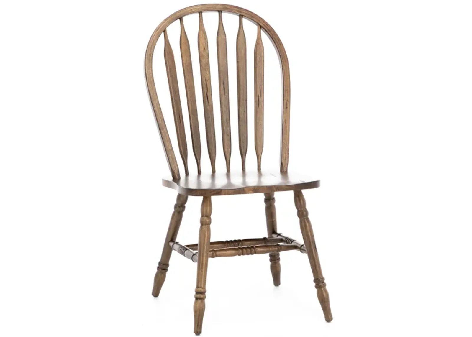 Windsor Side Chair