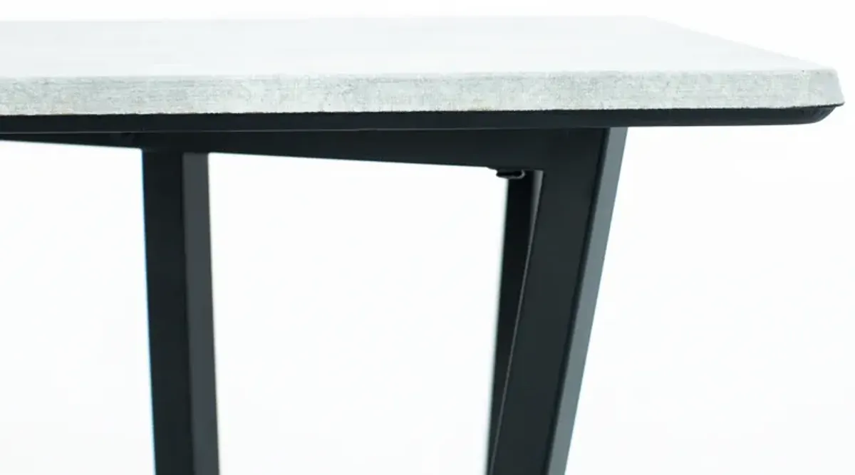 Wren Cocktail Table