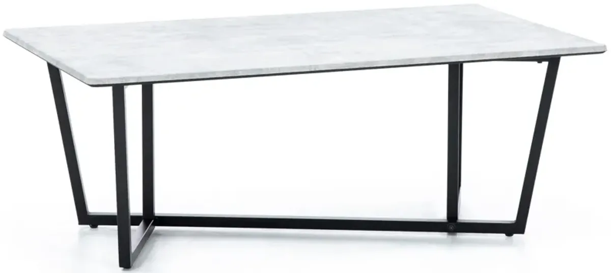 Wren Cocktail Table