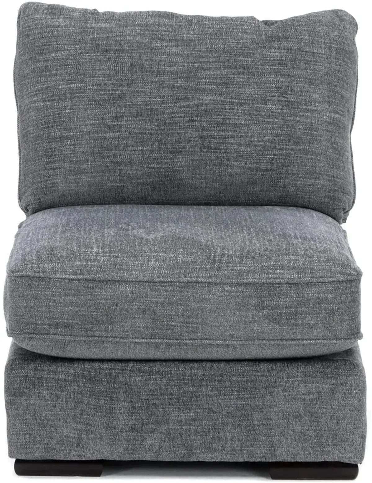 Tribecca 4-Pc. Sectional