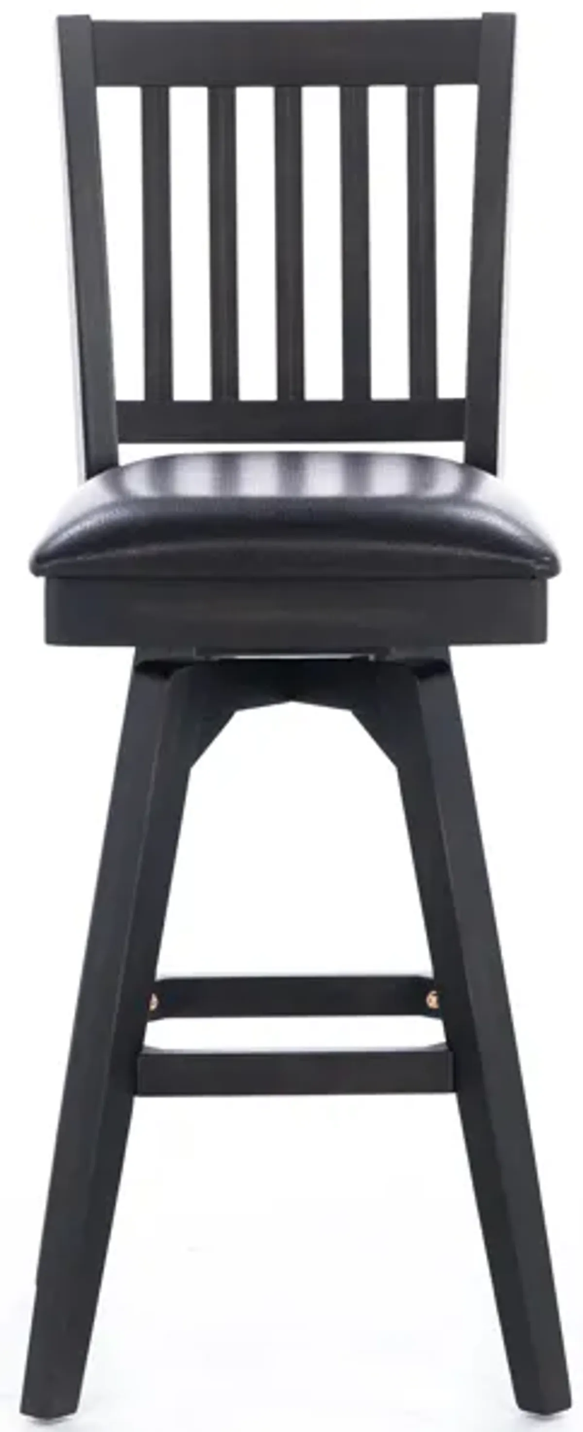 Ashford 30" Swivel Barstool