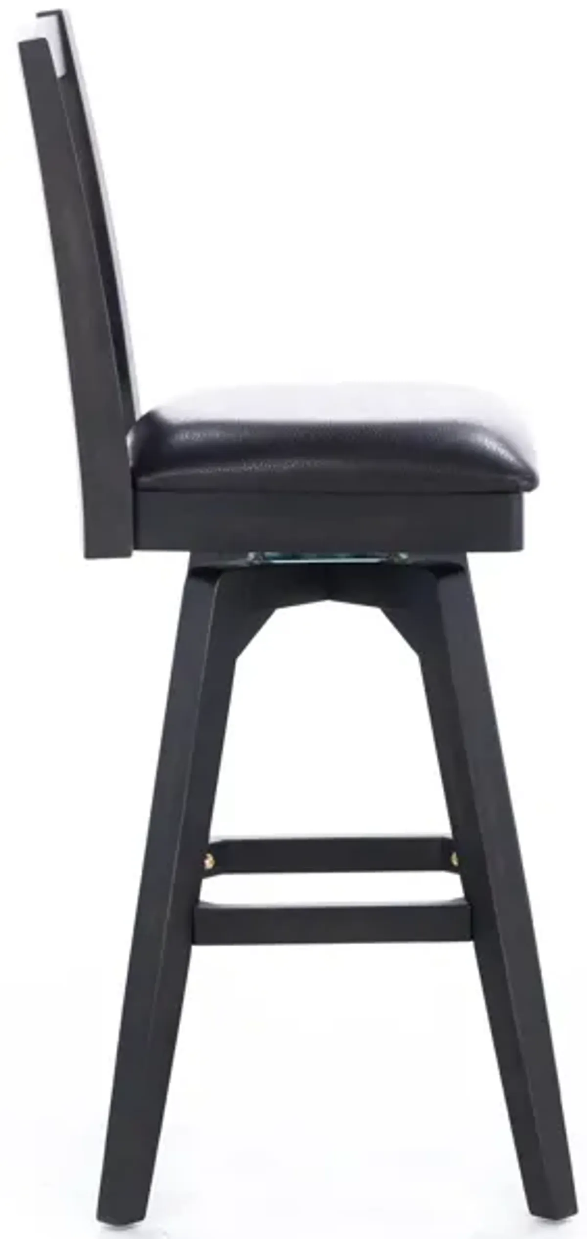 Ashford 30" Swivel Barstool