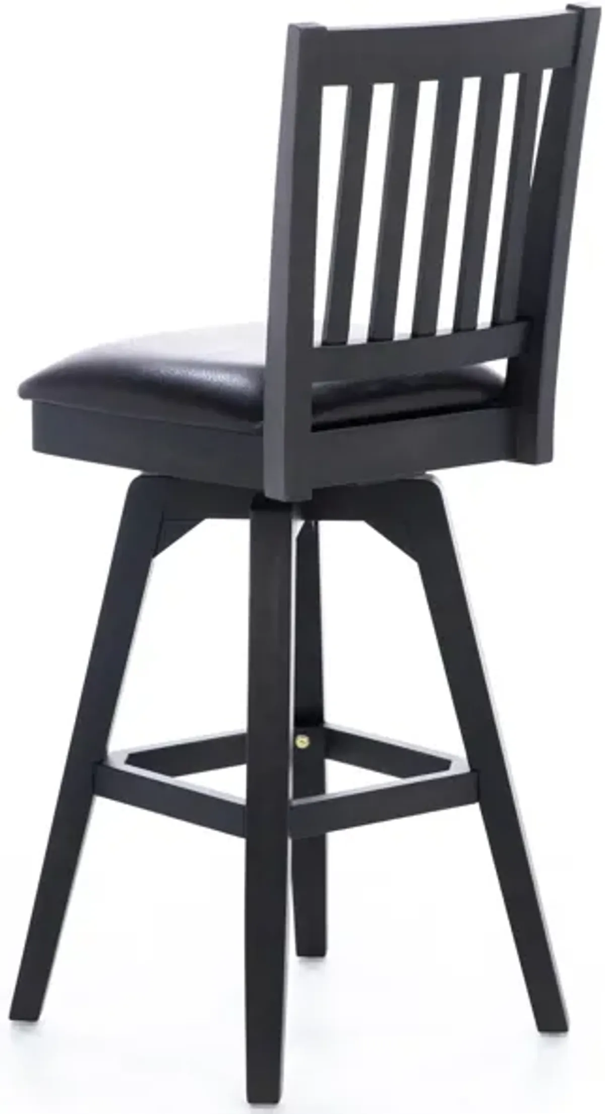 Ashford 30" Swivel Barstool