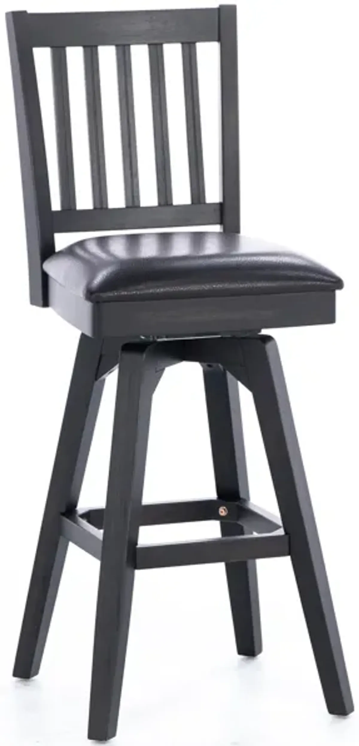 Ashford 30" Swivel Barstool