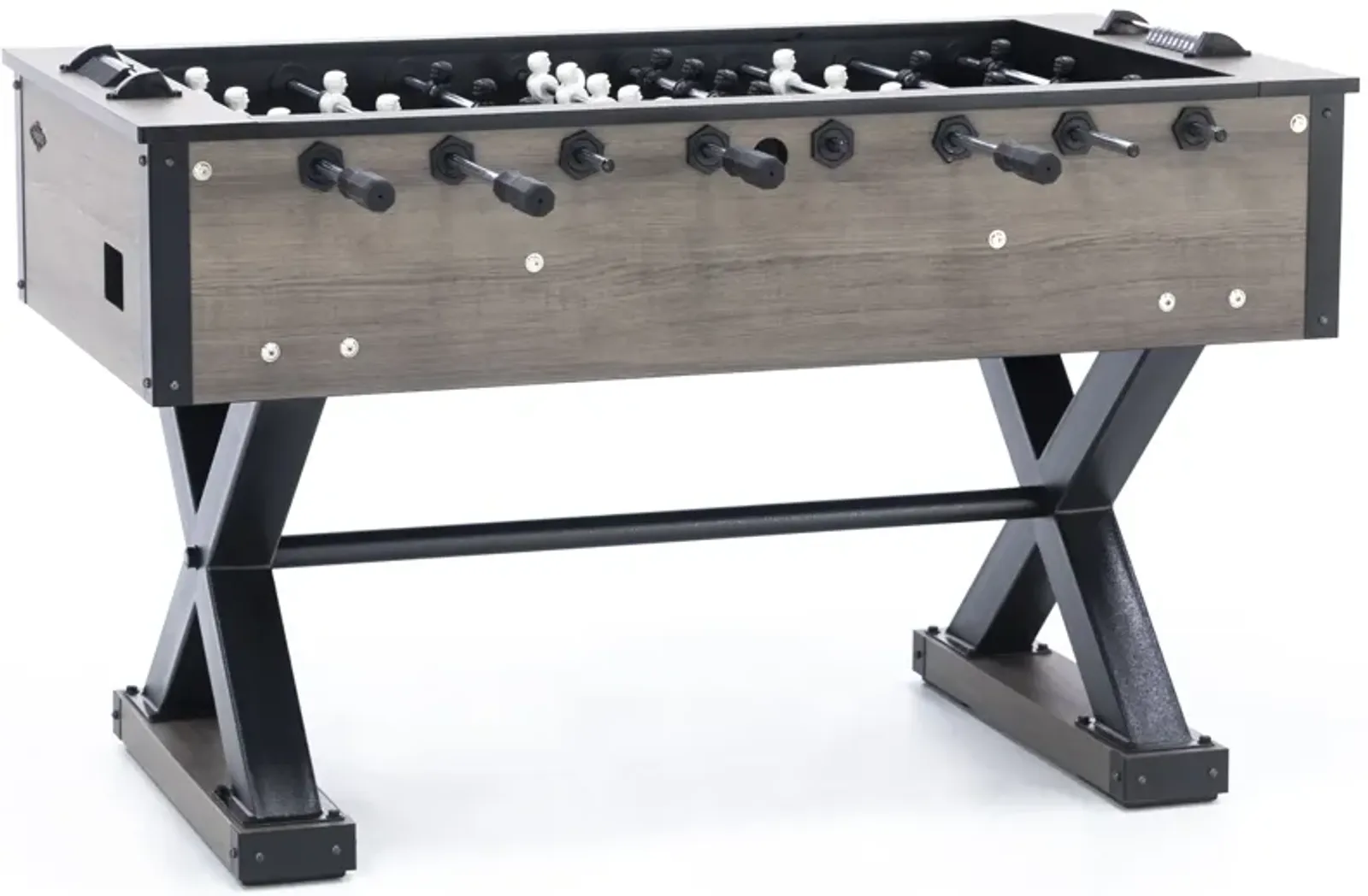 Premier Foosball