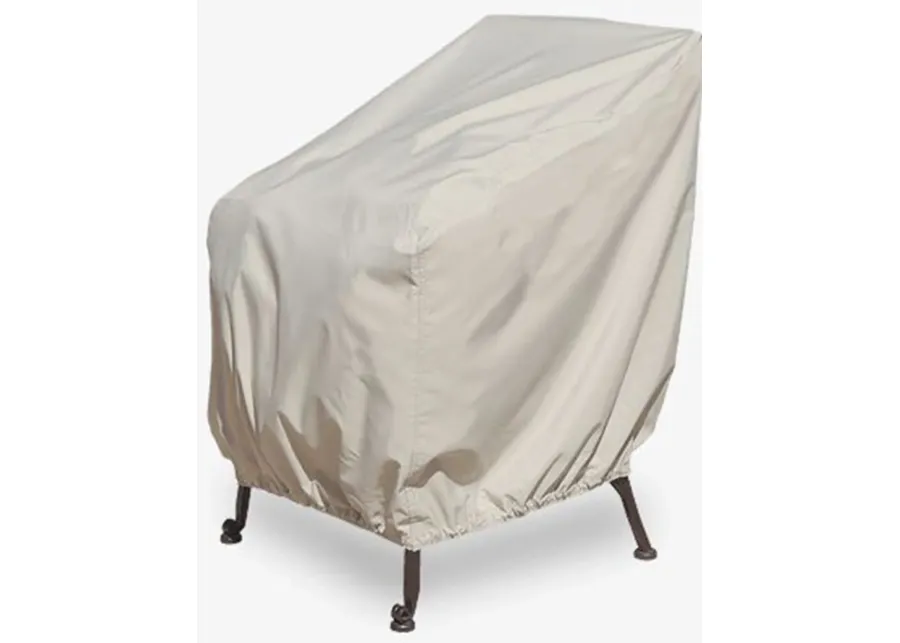 Treasure Garden Lounge/Dining Chair Cover