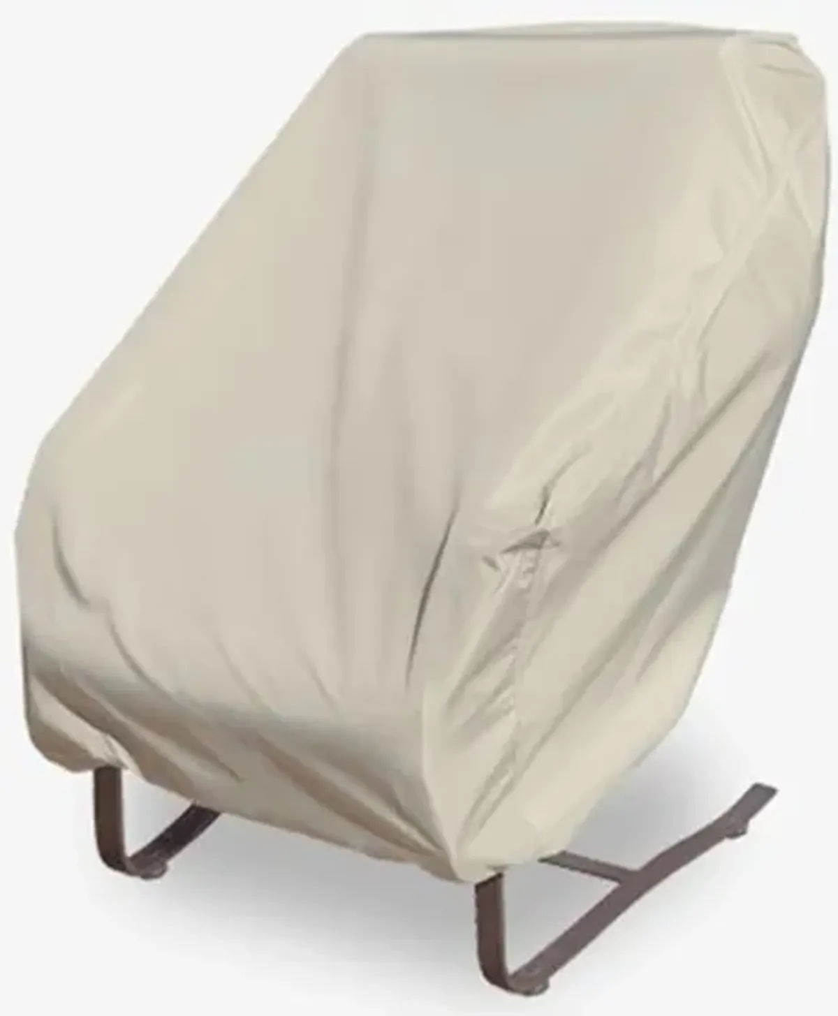 Treasure Garden Large Lounge Chair Cover