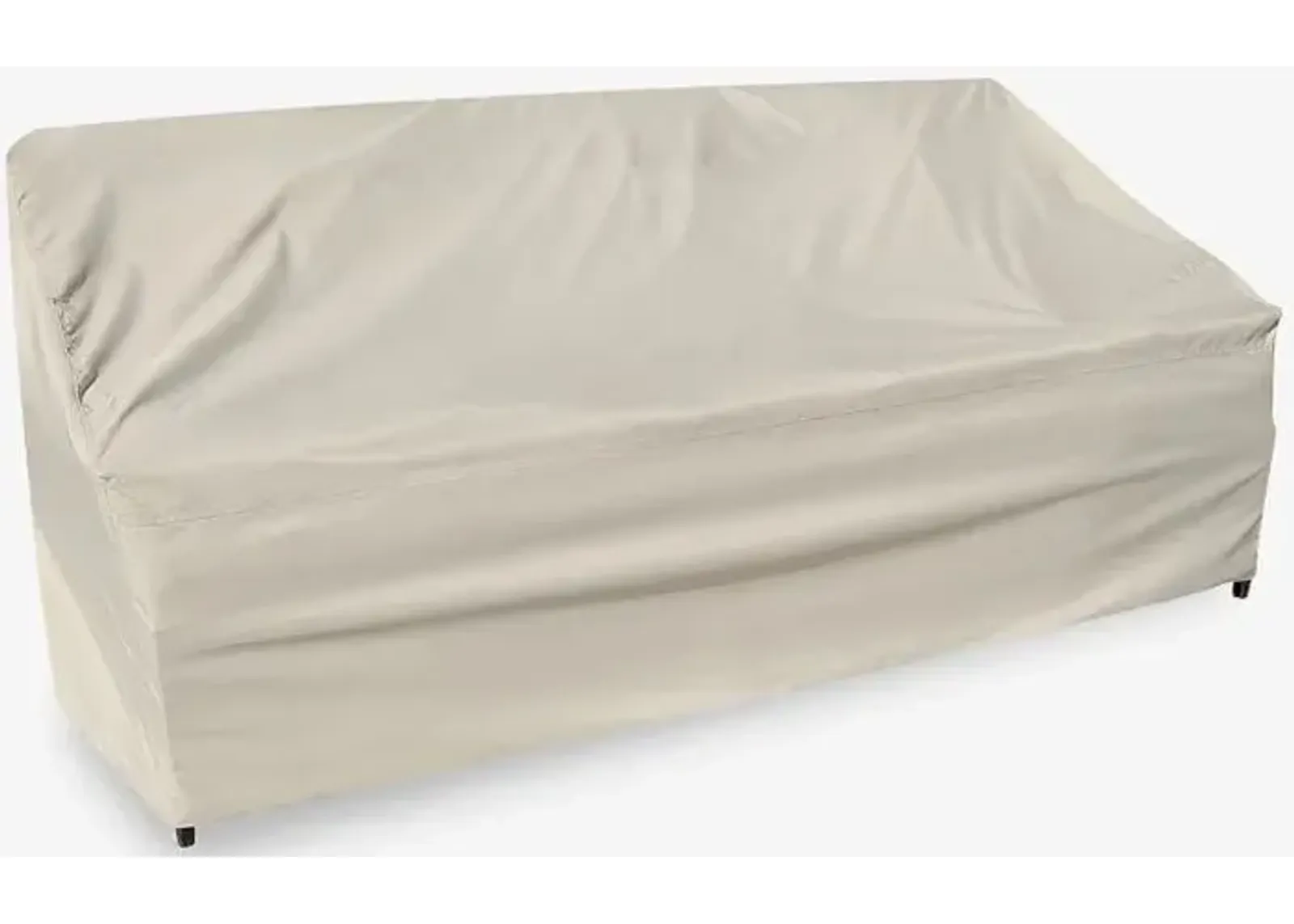 Treasure Garden Large Sofa Cover