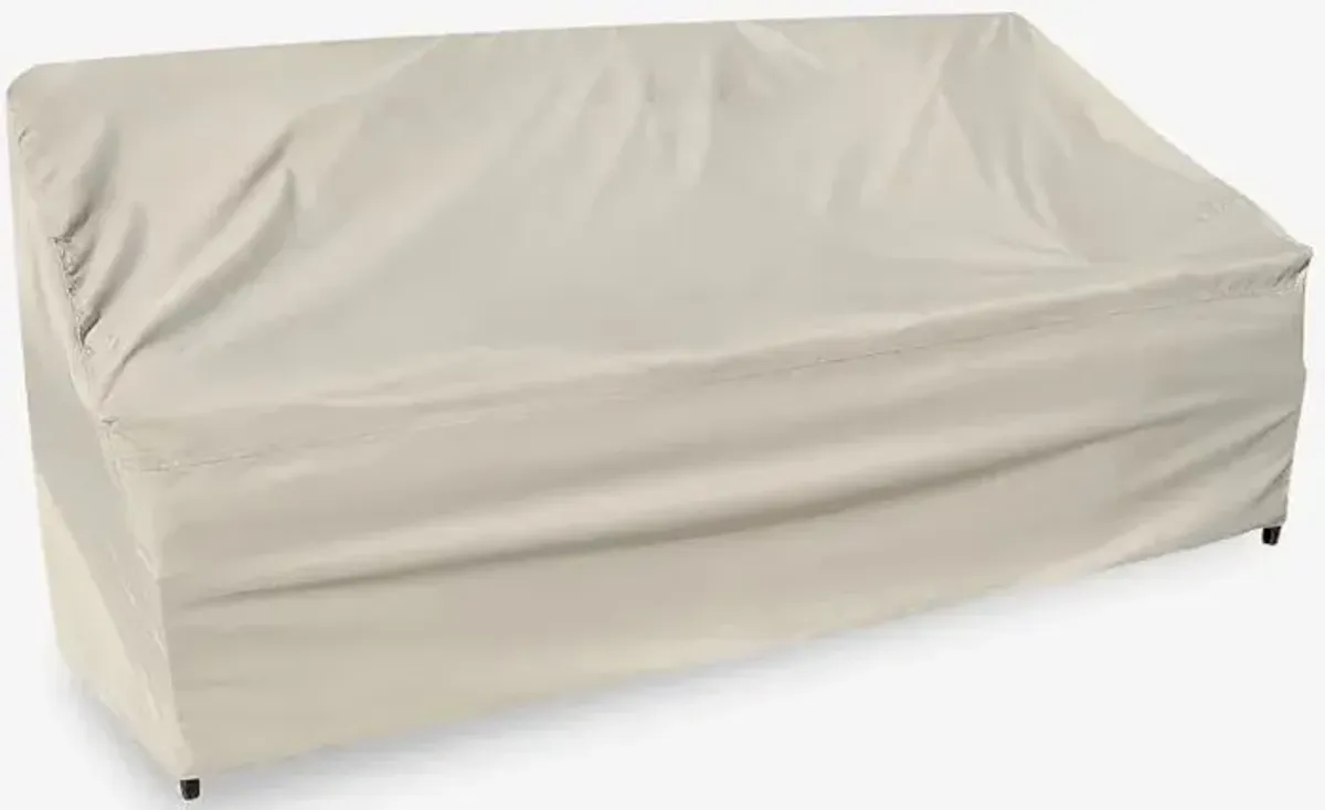 Treasure Garden Large Sofa Cover