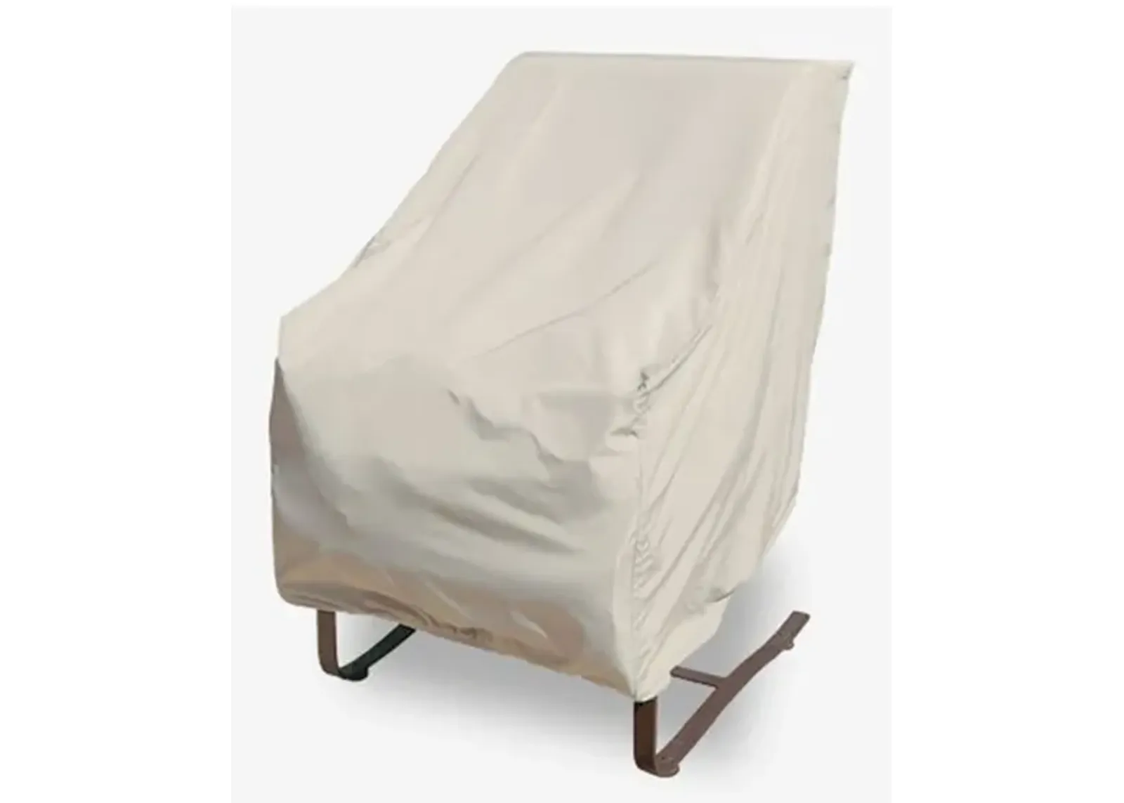 Treasure Garden Dining Chair Cover