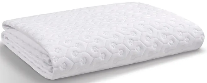 Dri-Tec California King Mattress Protector