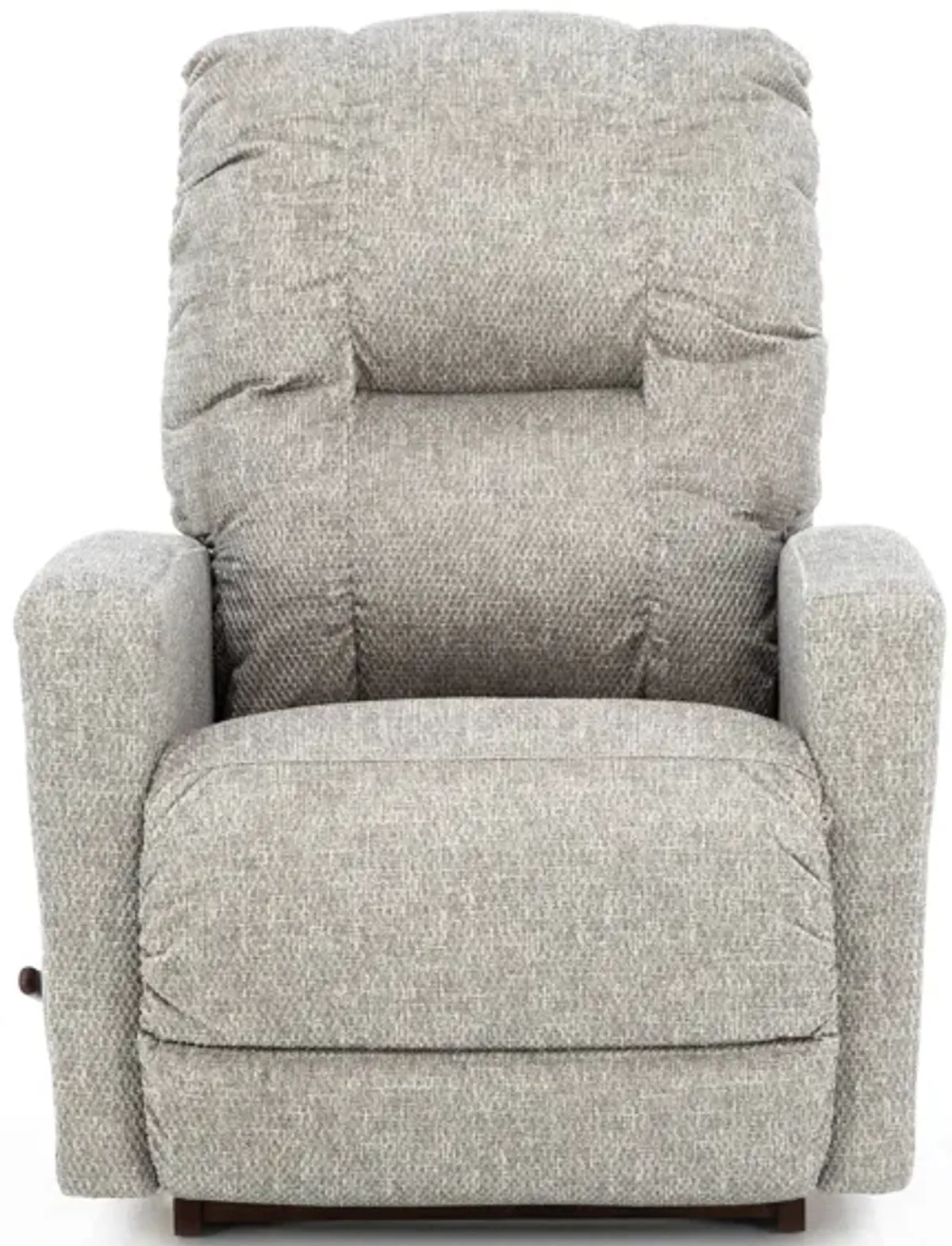 Lincoln Rocker Recliner