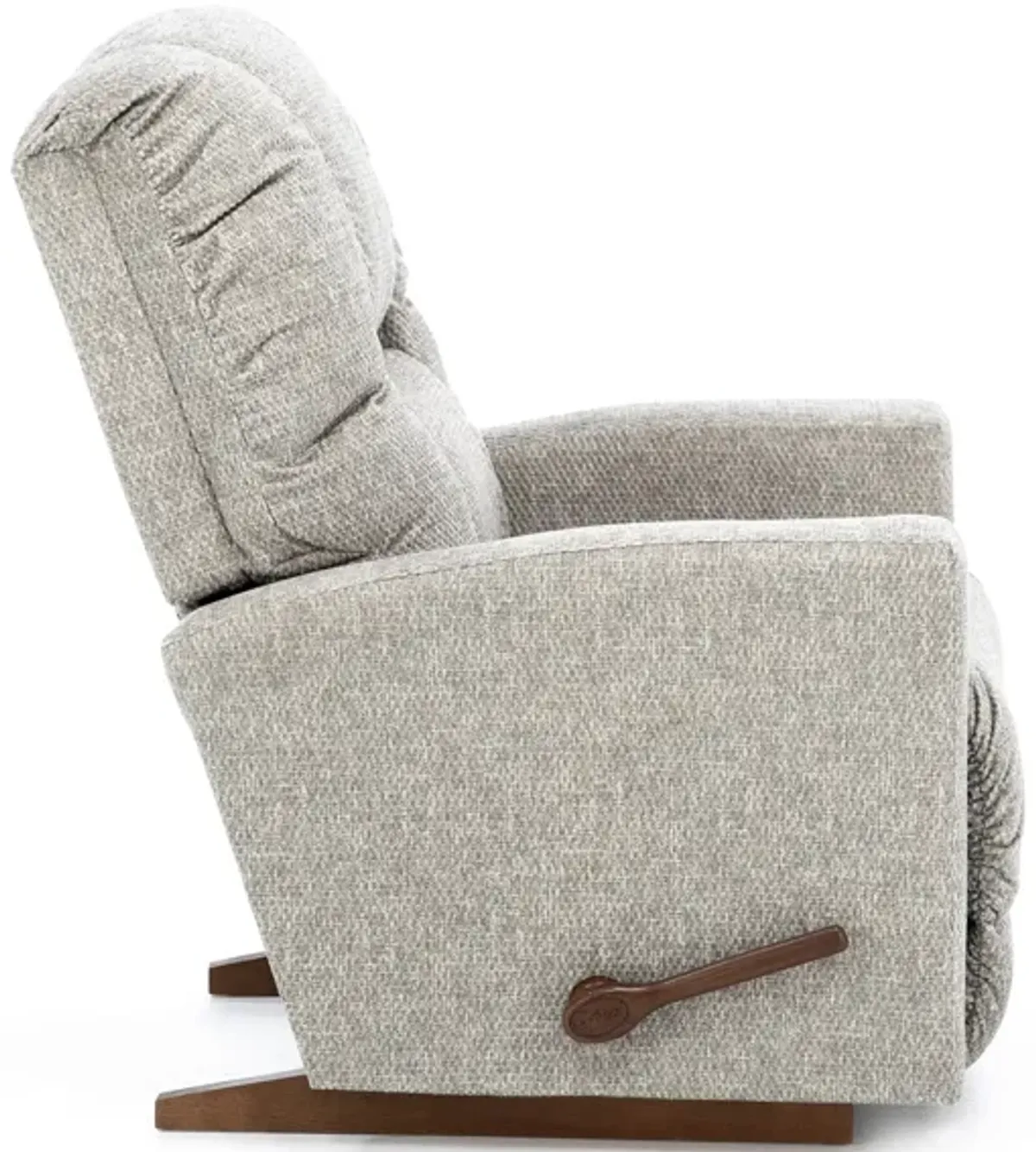 Lincoln Rocker Recliner