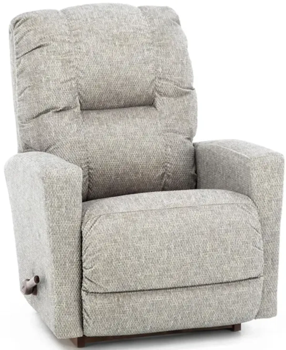 Lincoln Rocker Recliner