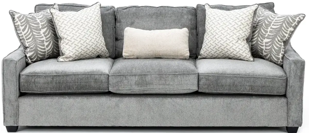 Palm Springs Sofa