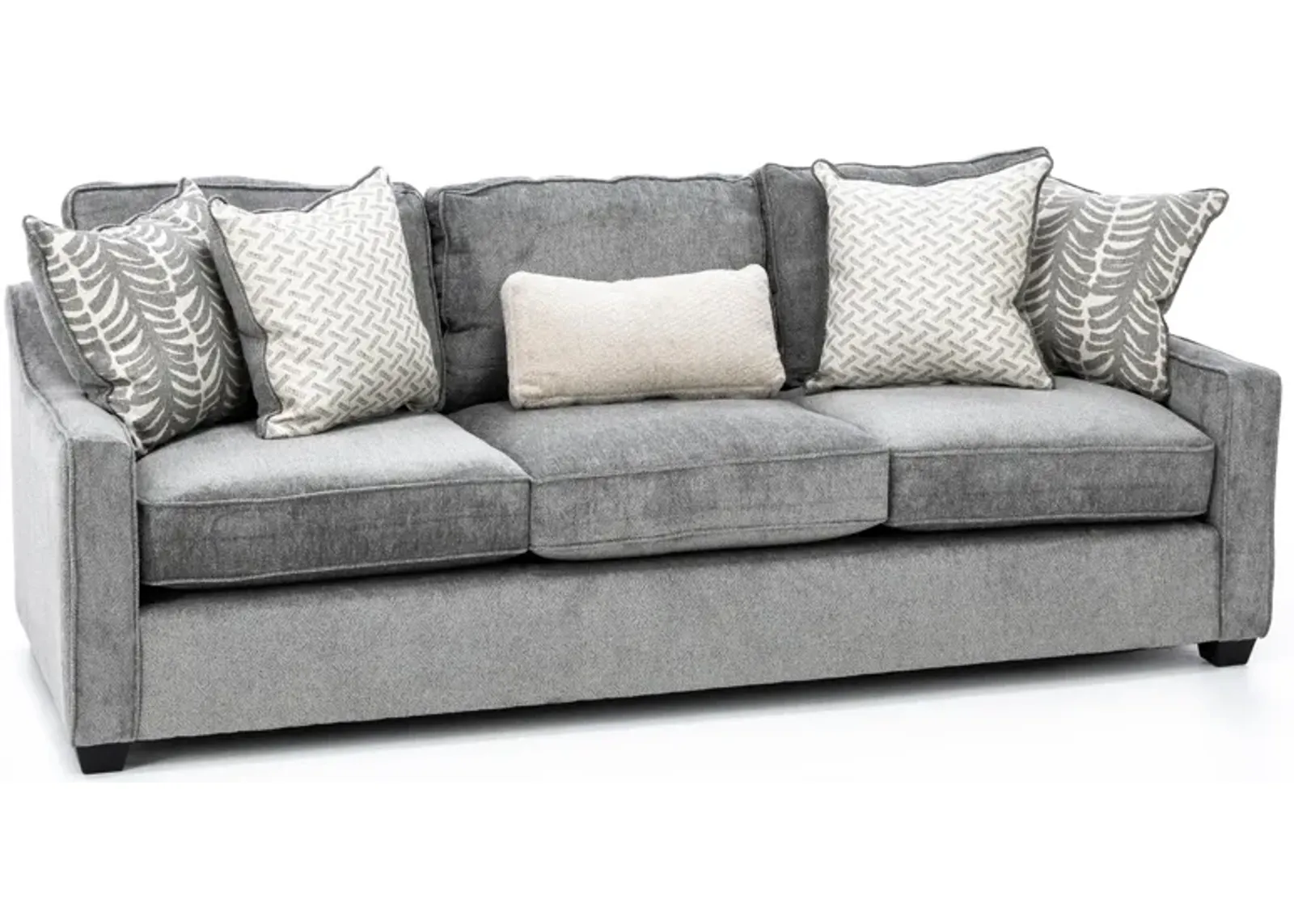 Palm Springs Sofa