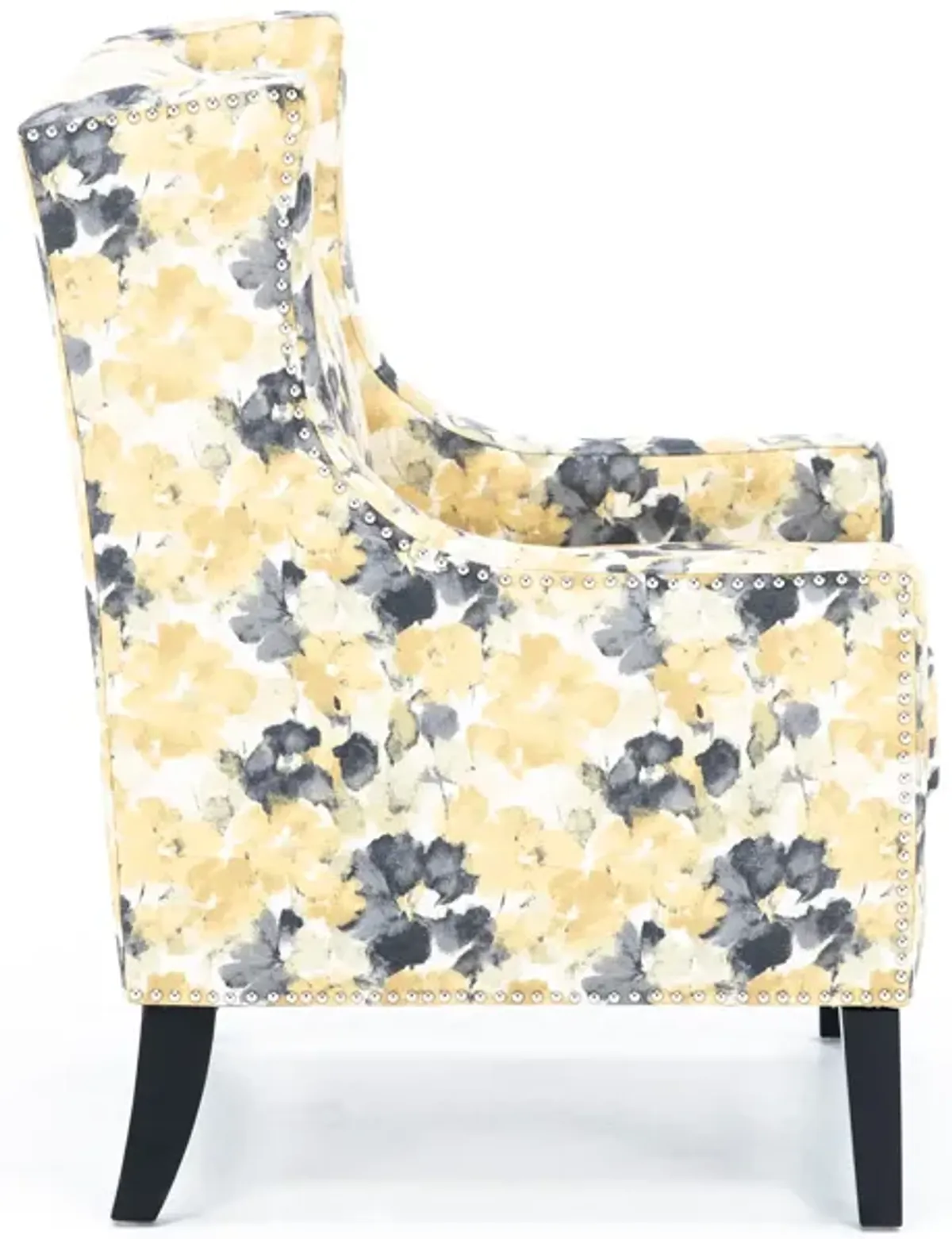 Jardin Wing Chair