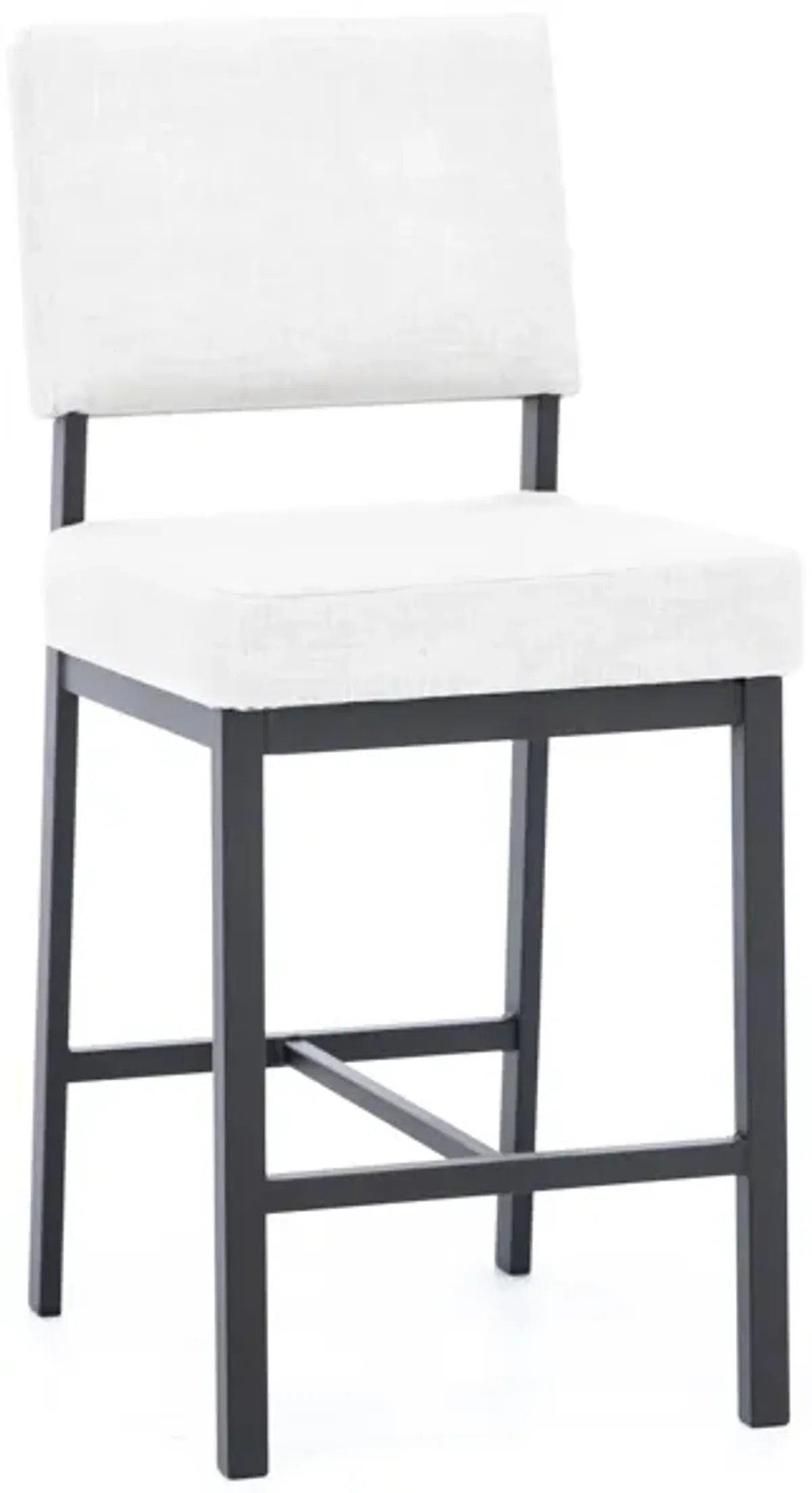 Mathilde 26" Stool