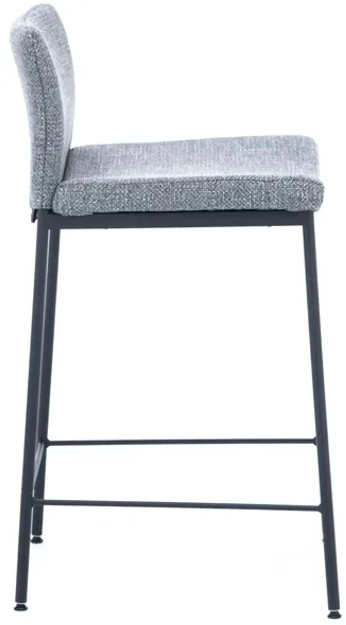 Osten 26" Bar Stool