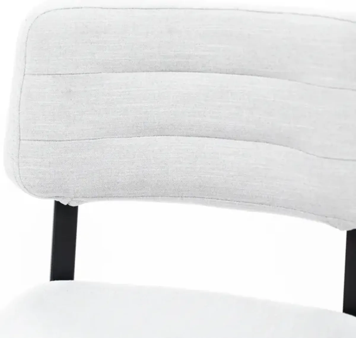 Phoebe 26" Swivel Bar Stool