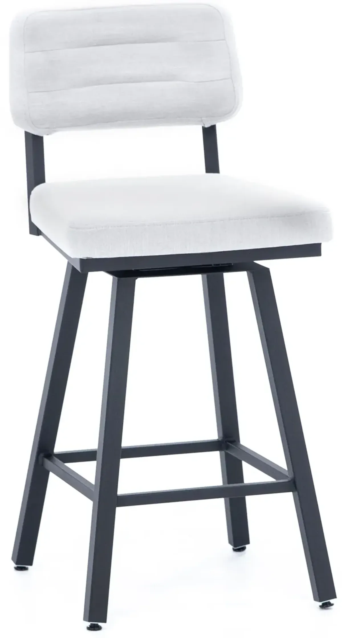 Phoebe 26" Swivel Bar Stool