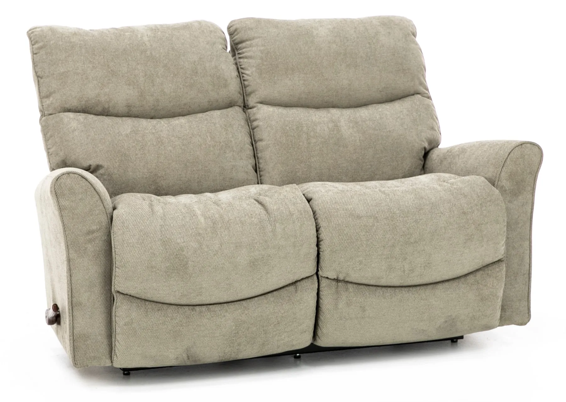 Rowan Reclining Loveseat