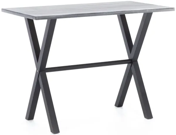 Alex Counter Height Table