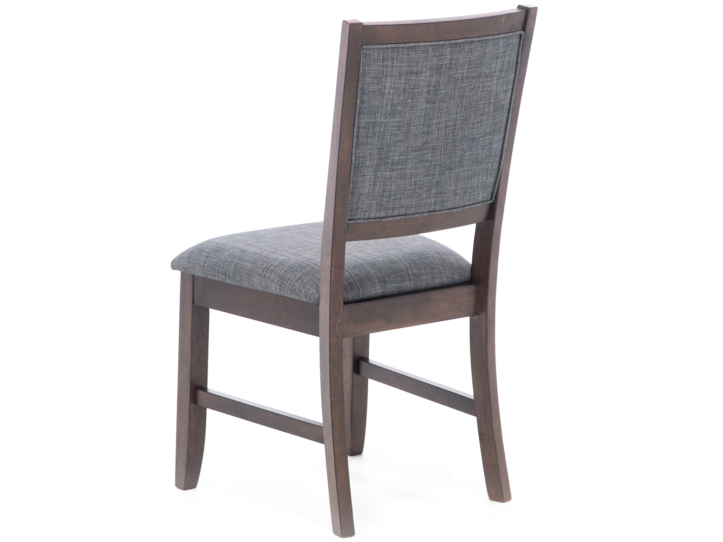 Chesney Upholstered Side Chair