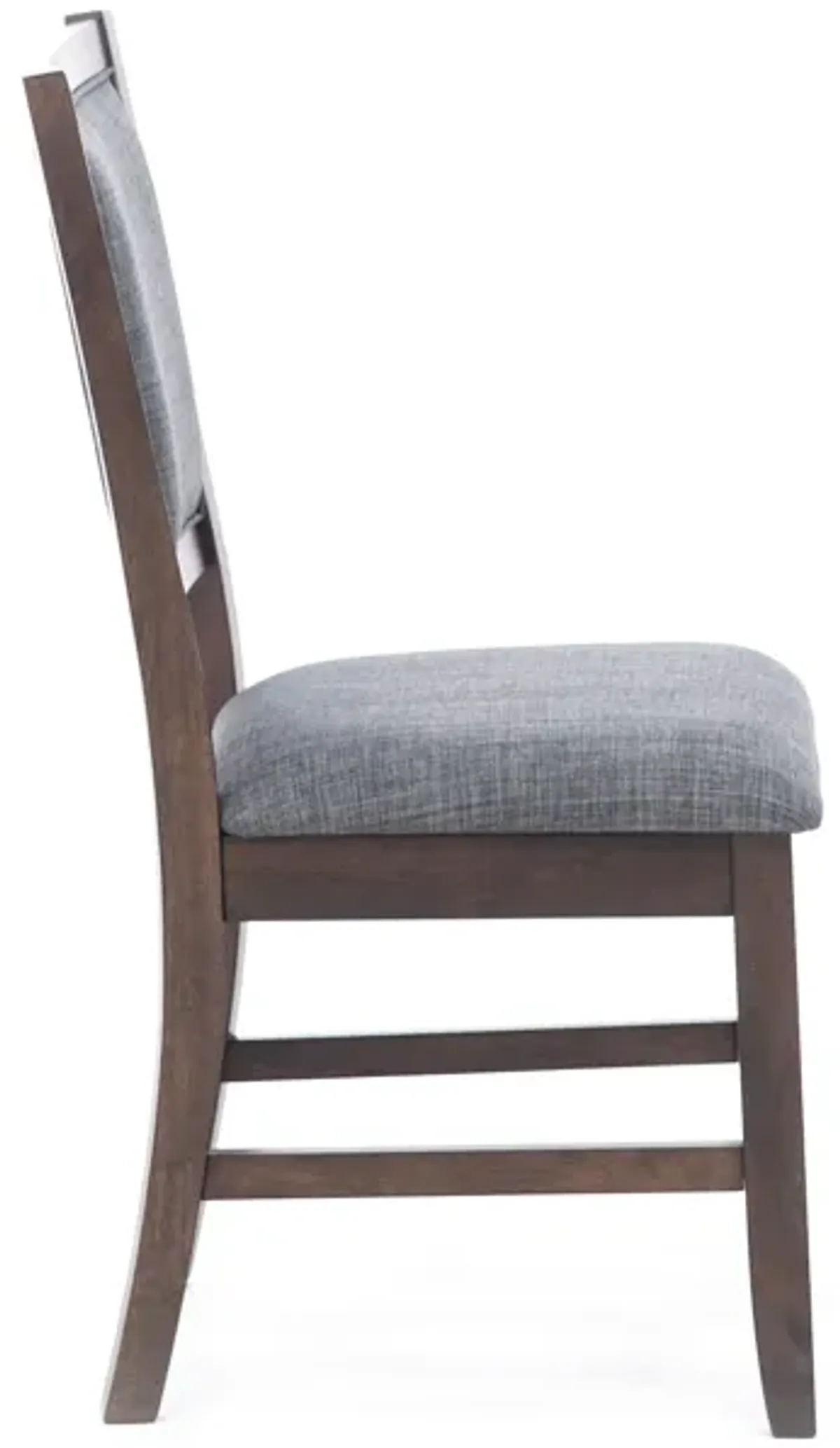 Chesney Upholstered Side Chair