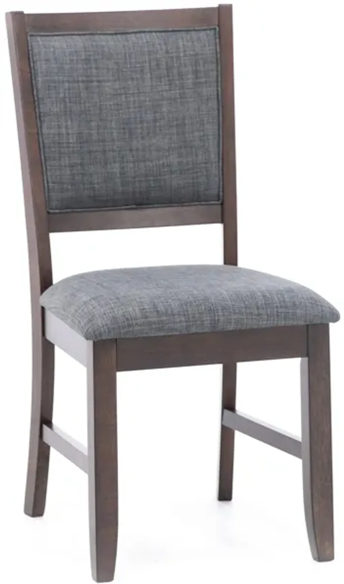 Chesney Upholstered Side Chair