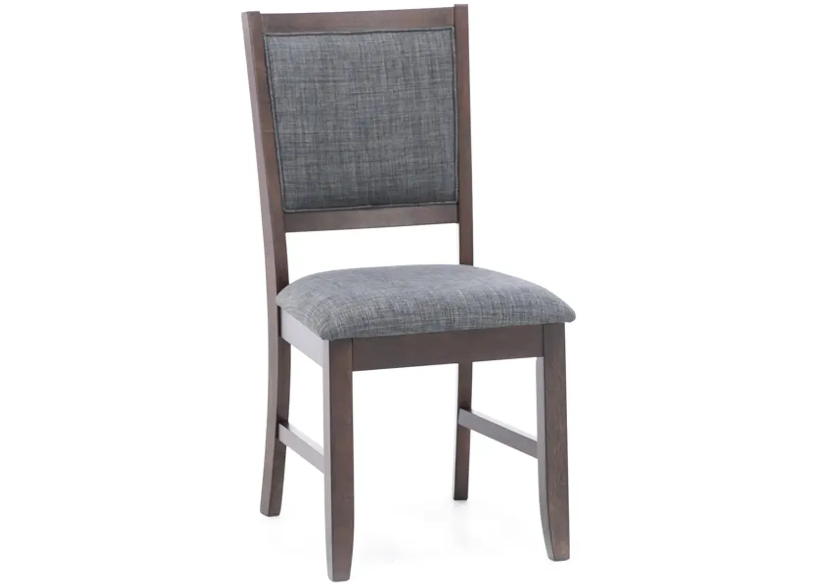 Chesney Upholstered Side Chair