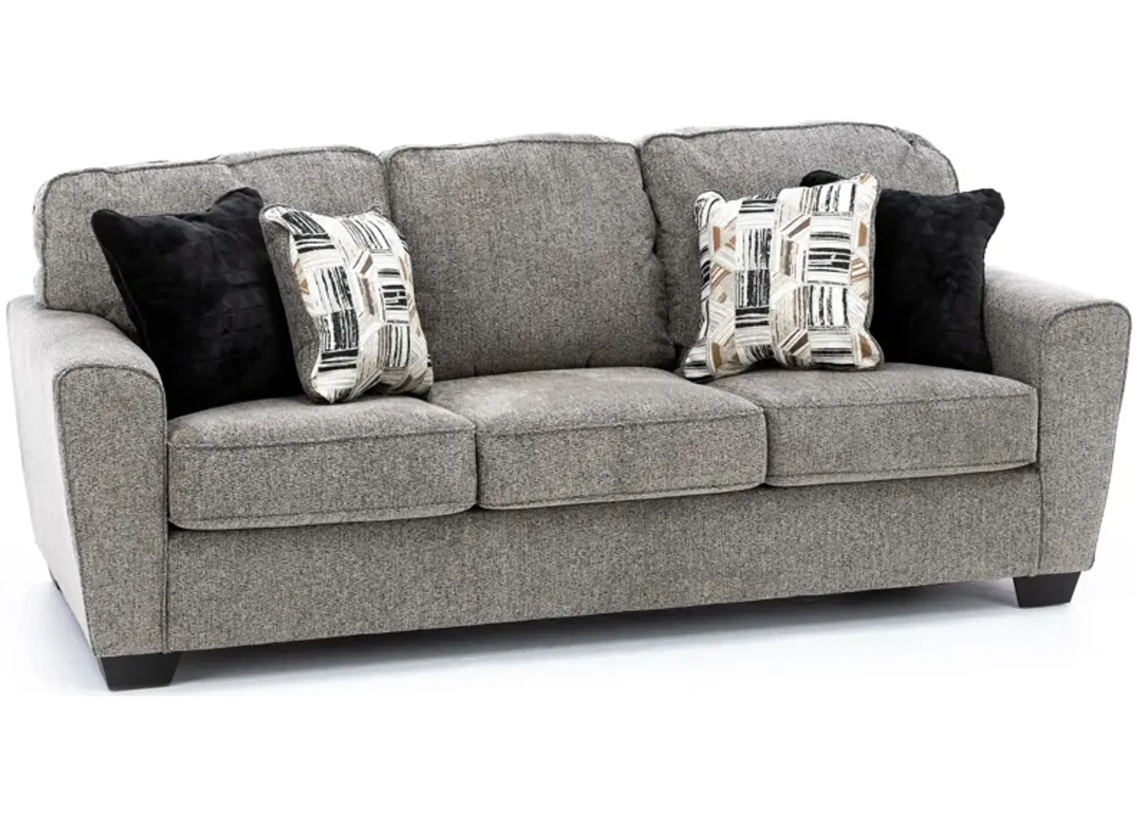 Annex Sofa