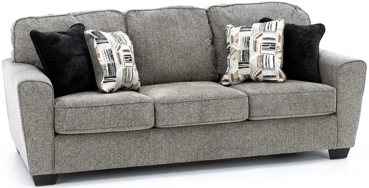 Annex Sofa