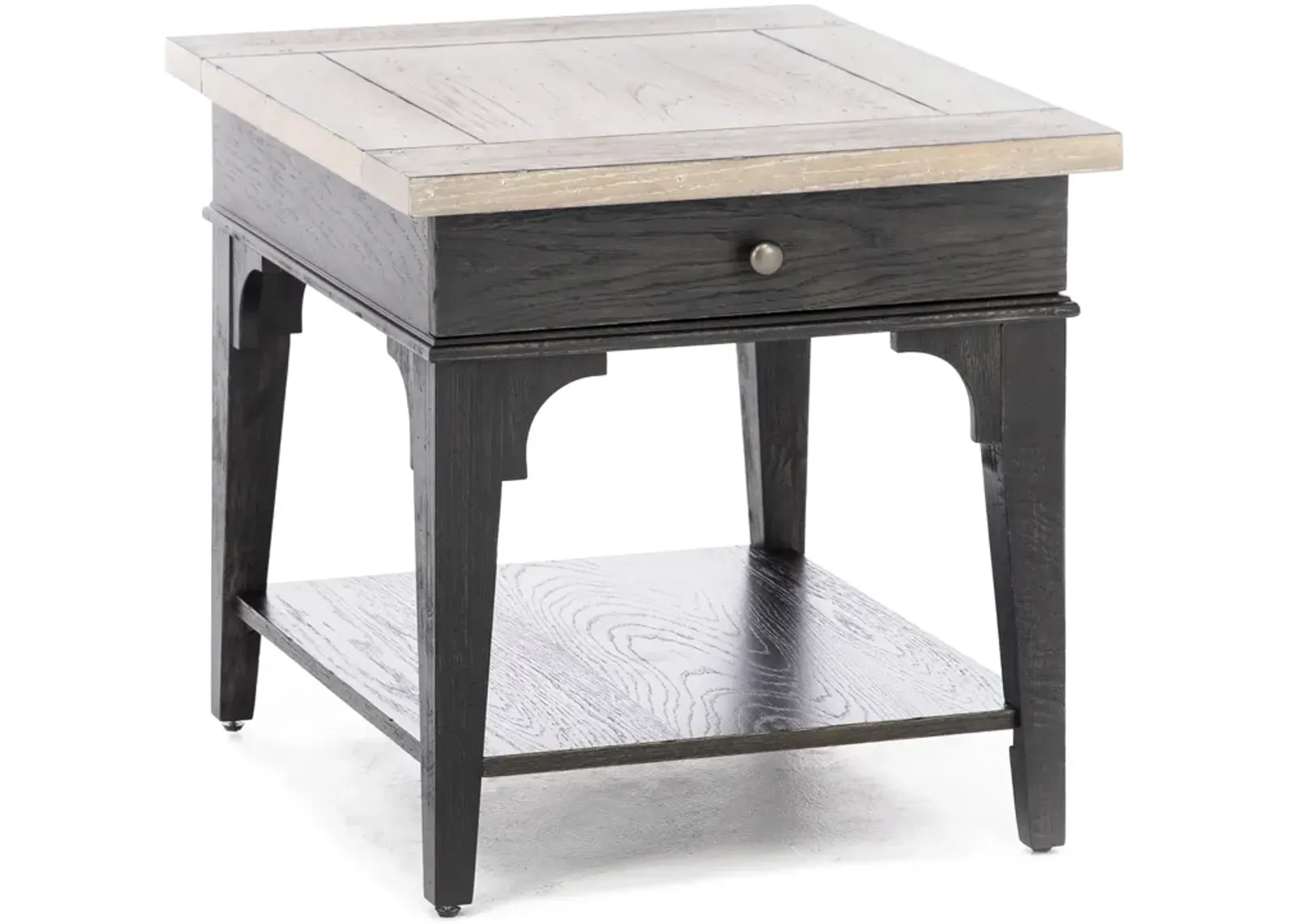 Hancock End Table