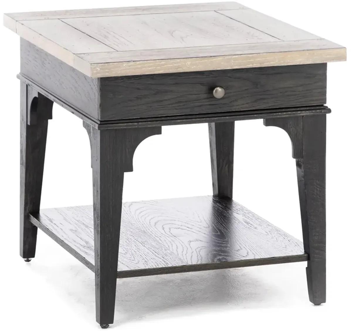 Hancock End Table