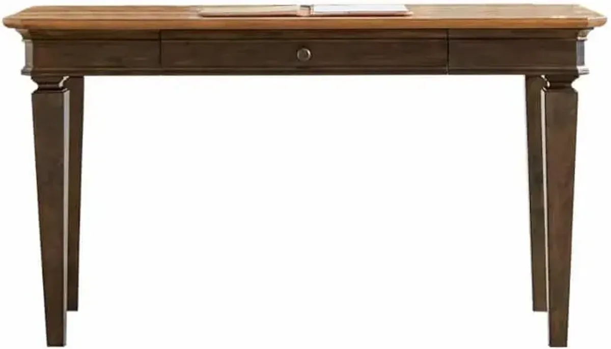 Windsor Writing Desk