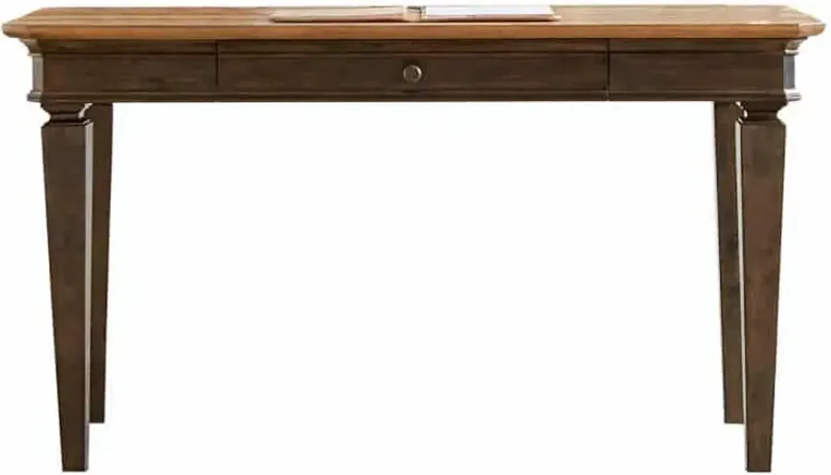 Windsor Writing Desk