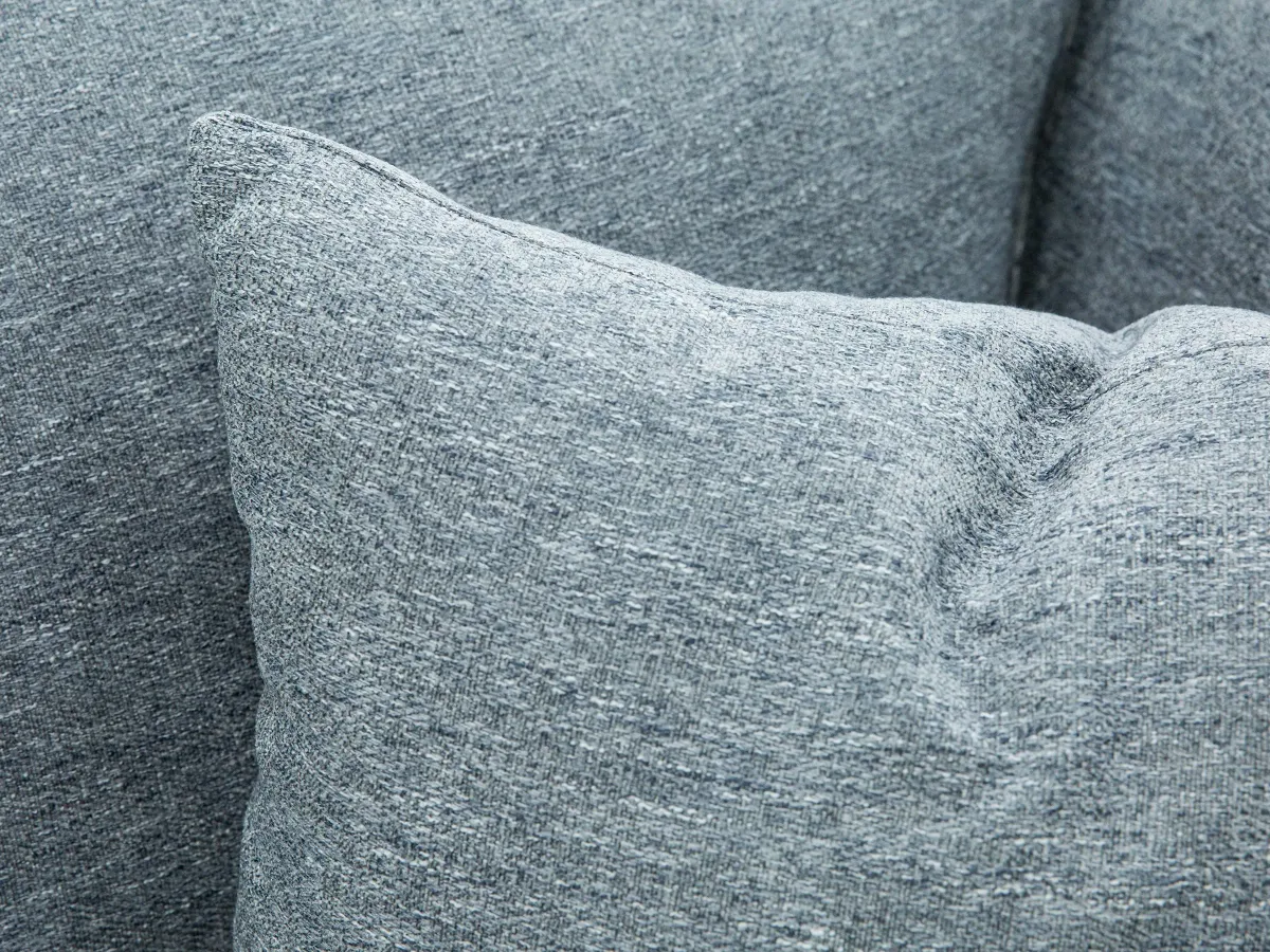 Gemini 3-Pc. Sectional