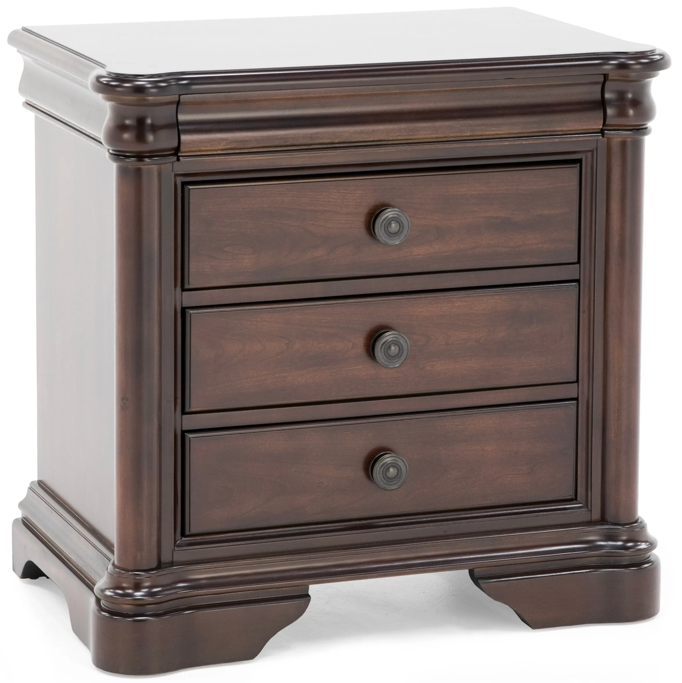 Direct Designs® Rochelle Nightstand