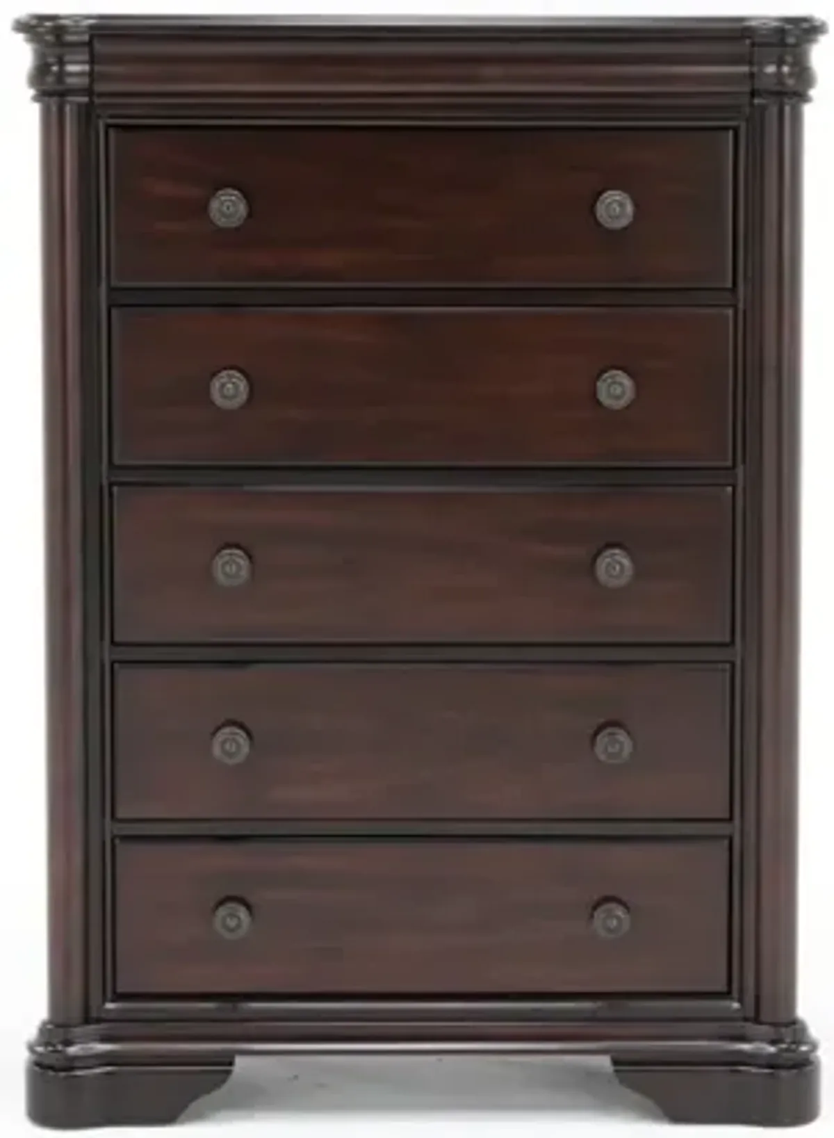 Direct Designs® Rochelle II Chest