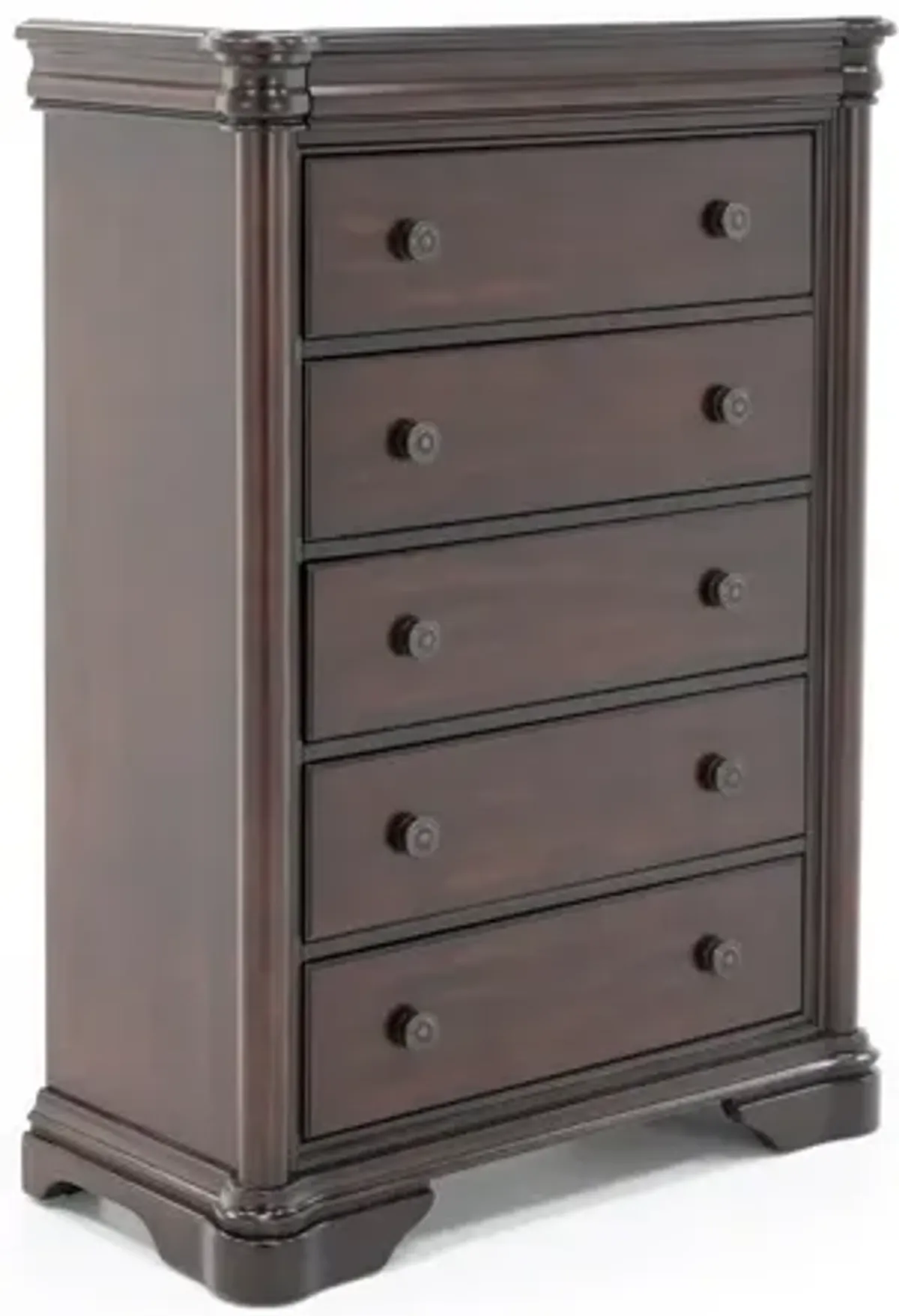 Direct Designs® Rochelle II Chest