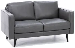 Grey color