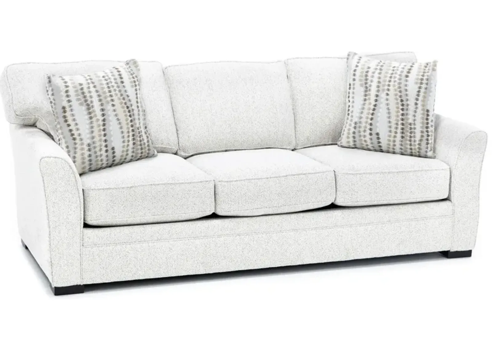 Scorpio 2-Pc. Sofa