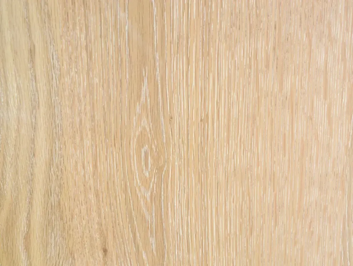 Dovetail King Board & Batten Bed