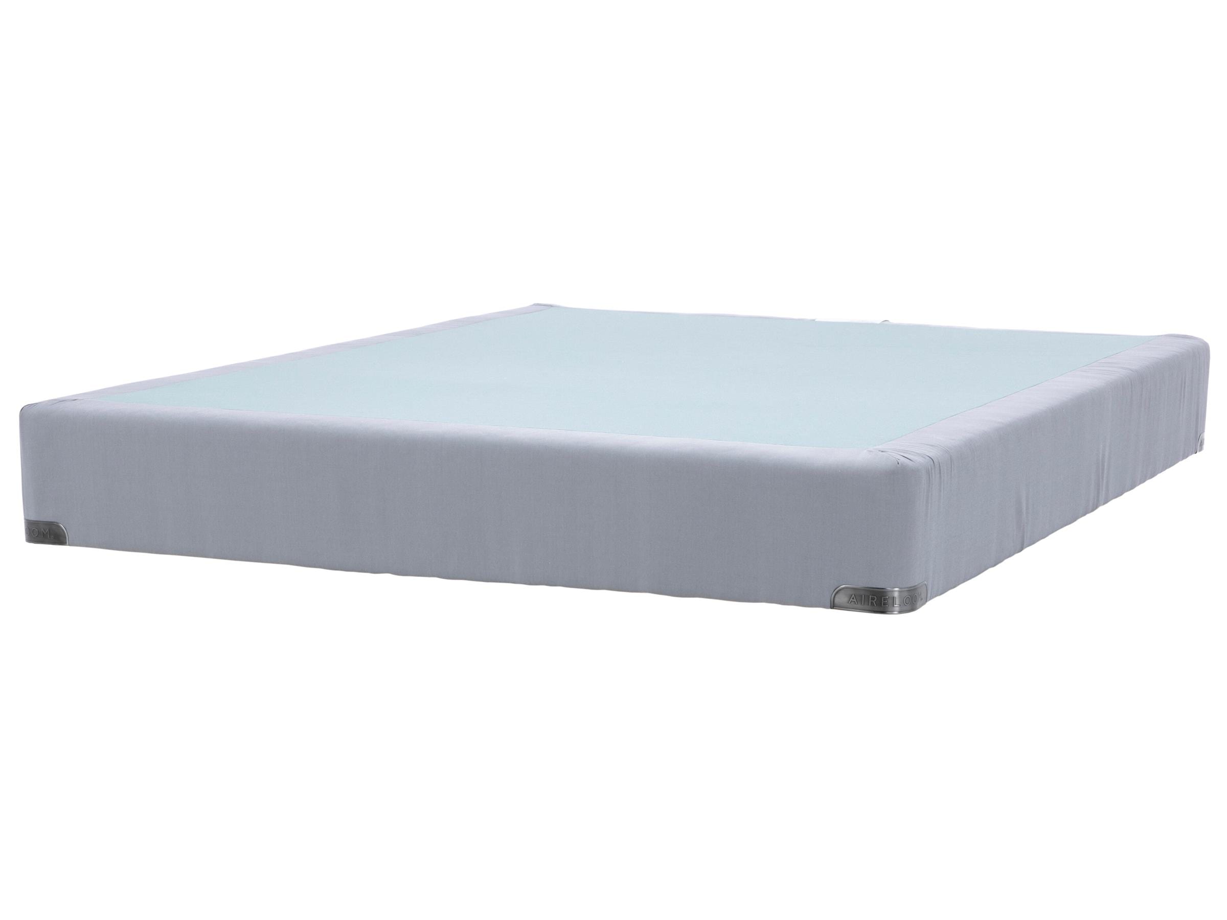 Aireloom High Profile Split Queen Foundation Set