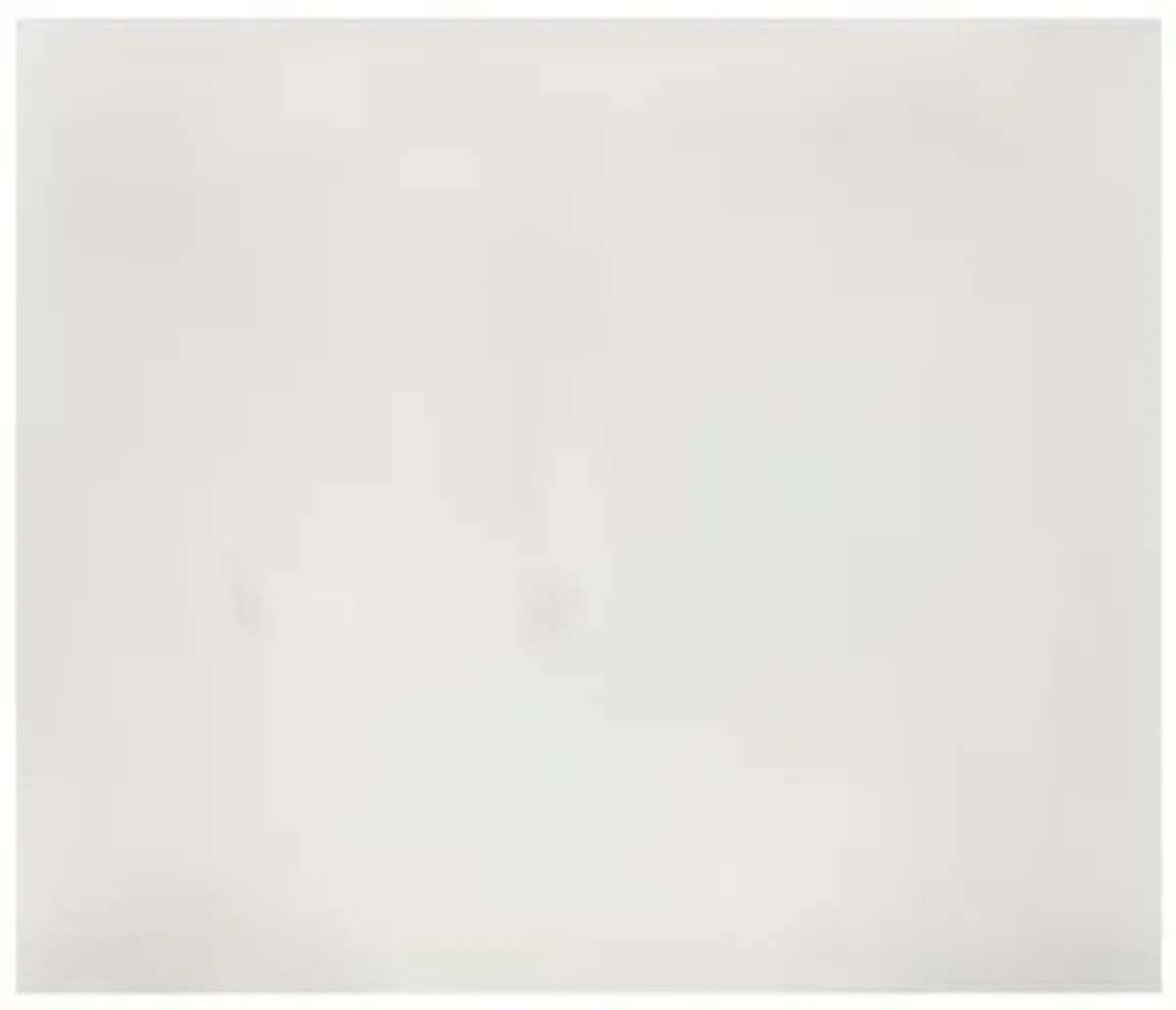 Windsor Side Chair In Weathered White