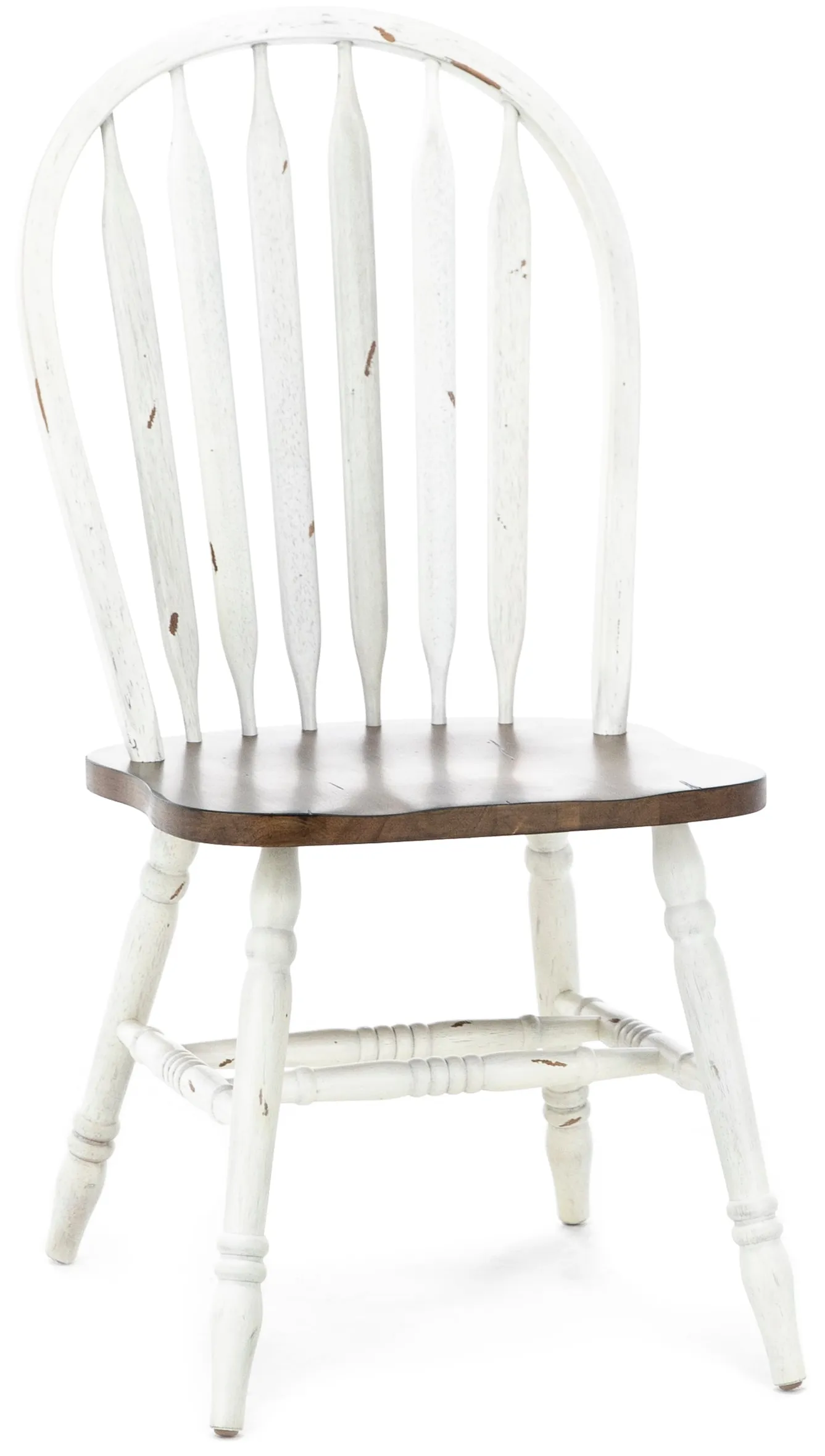 WINDSOR SIDE CHAIR